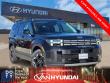 New 2025 Hyundai Santa Fe SEL FWD SUV