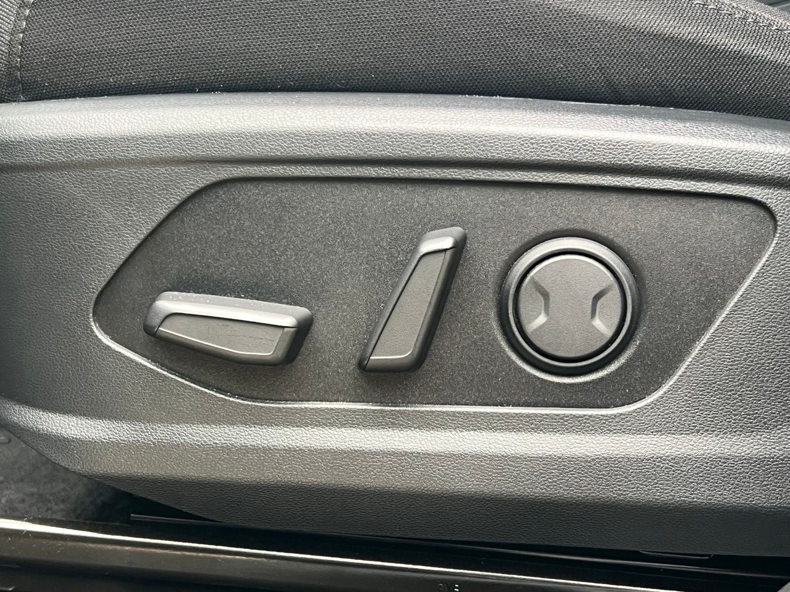 2022 Hyundai Tucson SEL - Photo 24