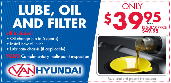 Discount oil change coupons dallas tx