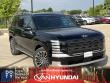New 2026 Hyundai Palisade Calligraphy AWD SUV