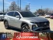 New 2026 Hyundai Tucson SEL FWD SUV