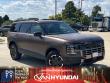 New 2026 Hyundai Palisade XRT AWD SUV