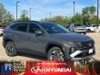 New 2026 Hyundai Tucson SEL AWD SUV