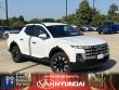 New 2026 Hyundai Santa Cruz SEL FWD Truck Crew Cab