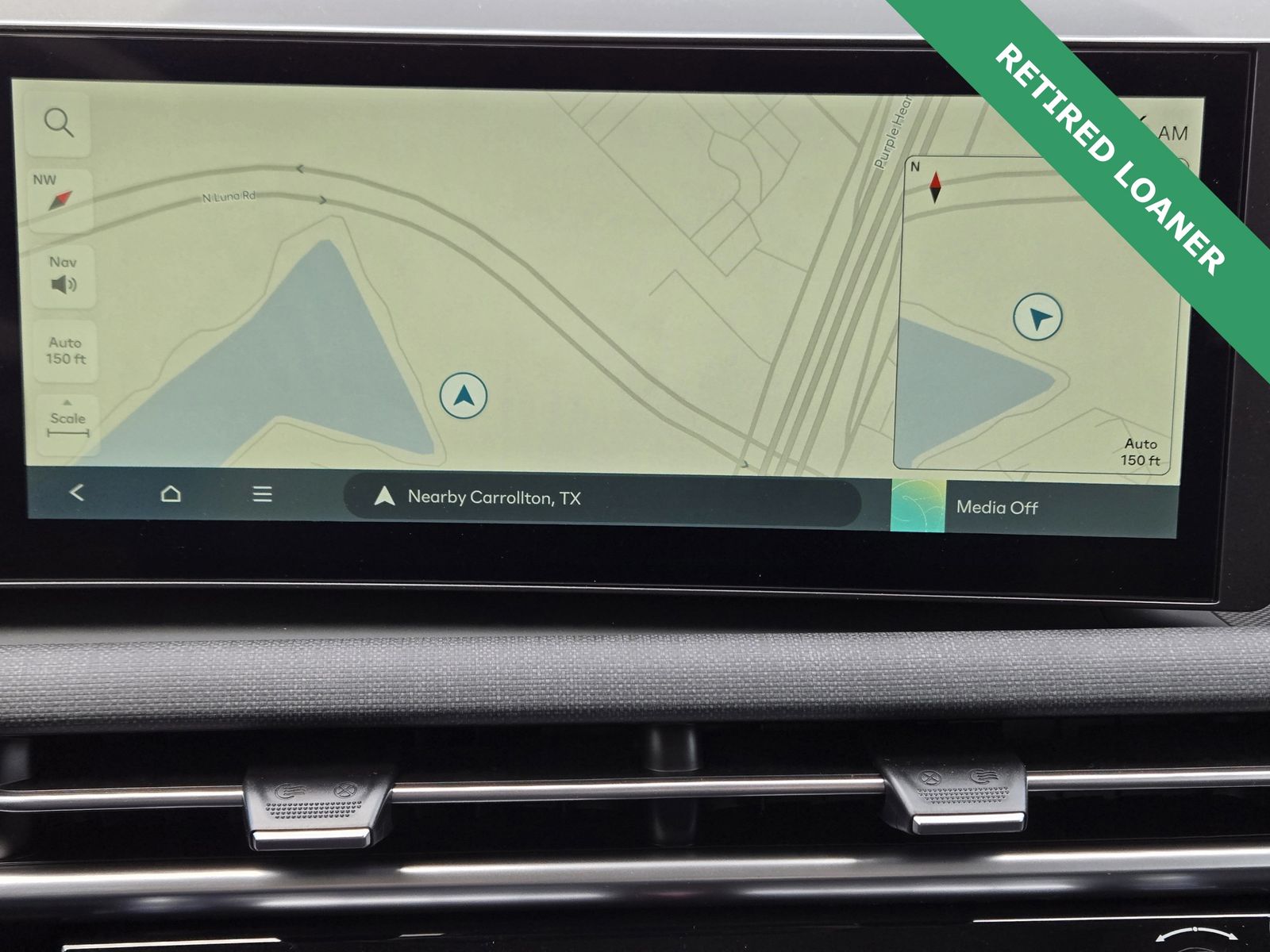 2025 Hyundai Tucson SEL Convenience - Photo 11