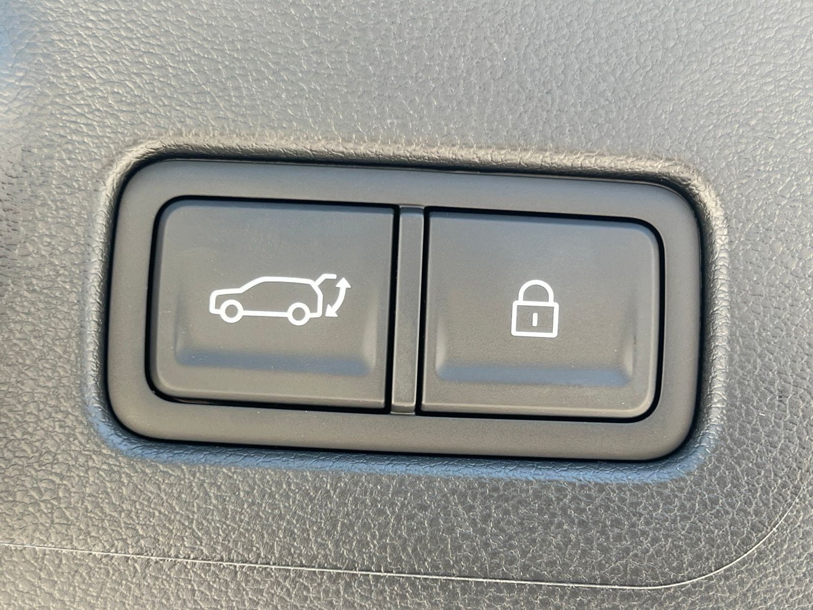 2026 Hyundai Santa Fe SE - Photo 17