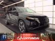 Used 2022 Hyundai Tucson SEL SUV