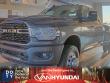 Used 2024 Ram 3500 Big Horn Truck