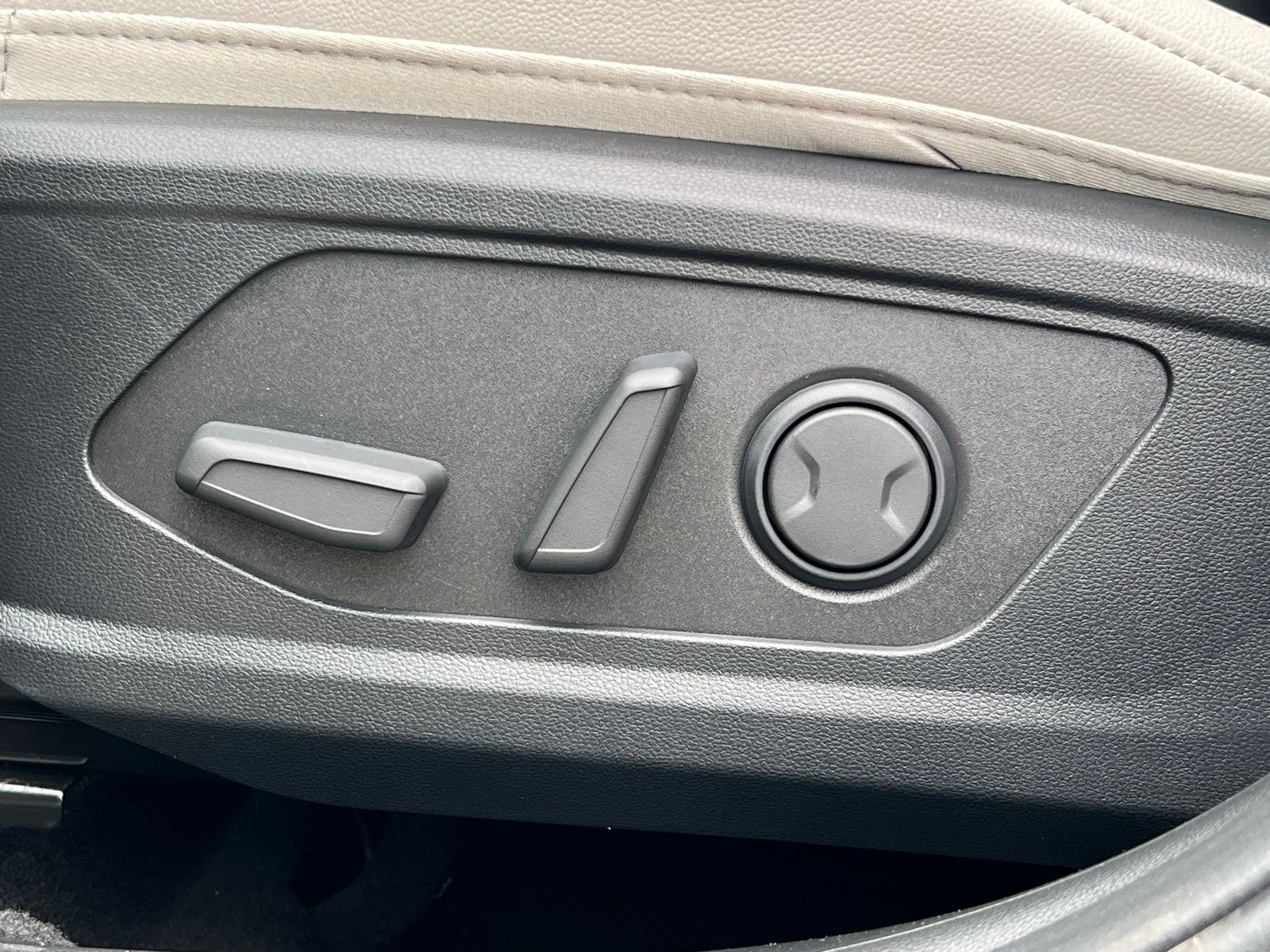 2026 Hyundai Tucson SEL Premium - Photo 25