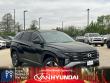 New 2026 Hyundai Tucson SEL AWD SUV