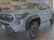Used 2024 Toyota Tacoma TRD Off-Road Truck