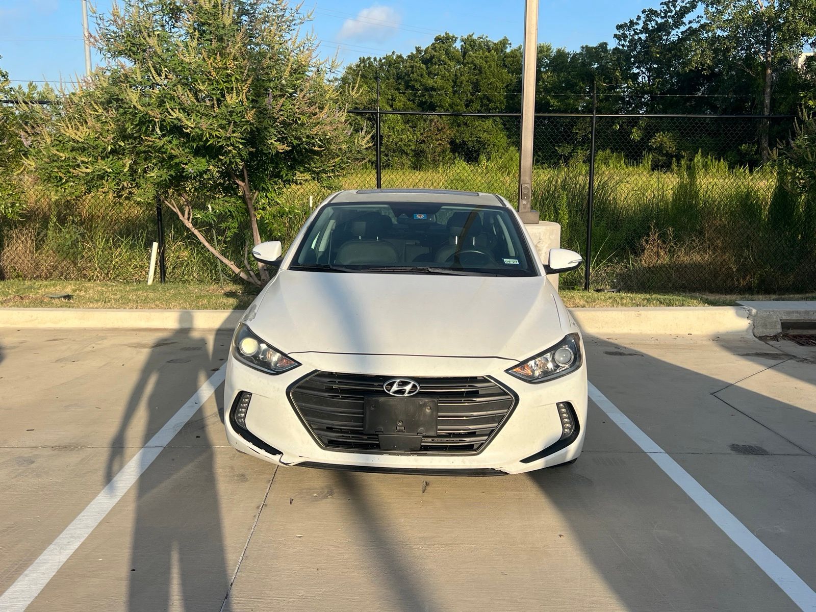 5NPD84LF9HH179705