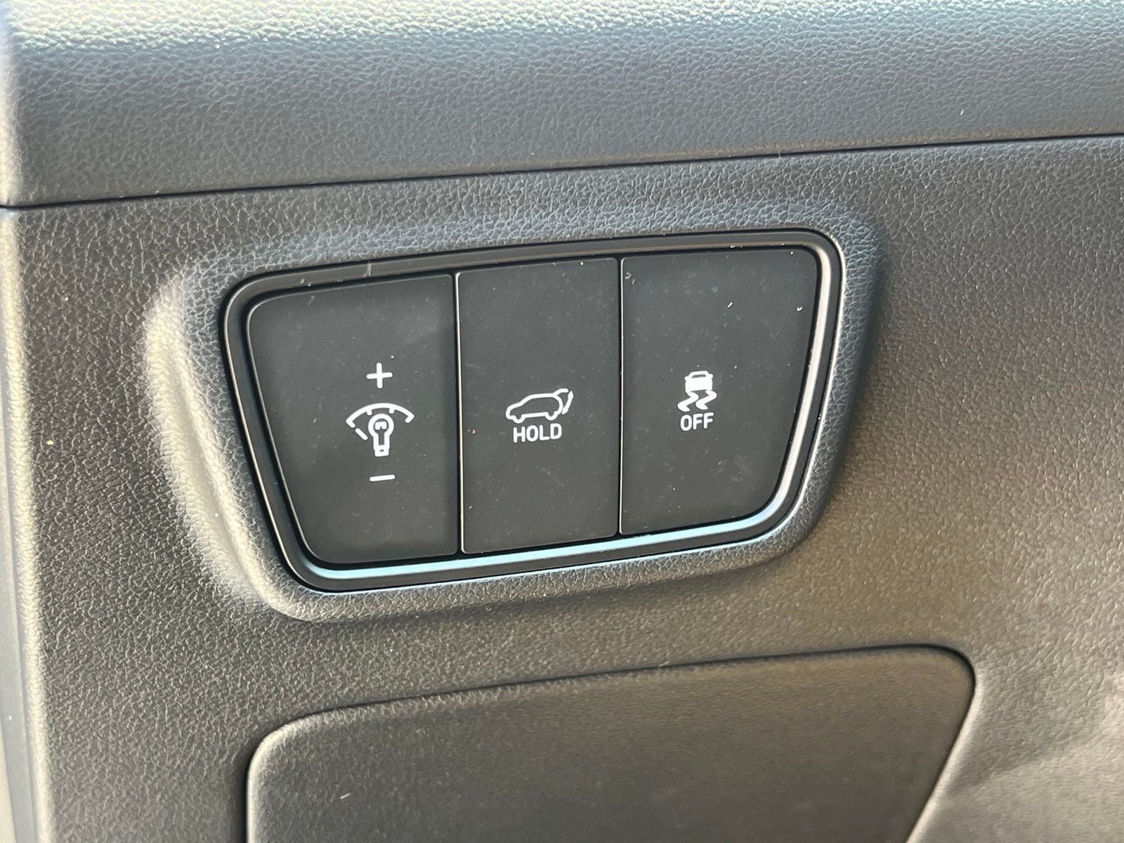 2024 Hyundai Tucson Limited - Photo 28