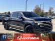 Used 2022 Chevrolet Silverado 1500 High Country Truck