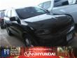 Used 2024 Dodge Durango GT Plus SUV