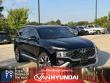 Certified 2023 Hyundai Santa Fe Calligraphy SUV