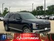 New 2026 Hyundai Palisade Hybrid Blue SEL Premium 7P SUV