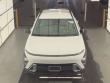 Used 2026 Hyundai Kona SEL Sport SUV