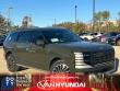 New 2026 Hyundai Palisade Hybrid Calligraphy SUV