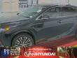 Used 2023 Lexus RX 350 SUV