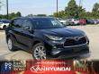 Used 2020 Toyota Highlander Limited SUV