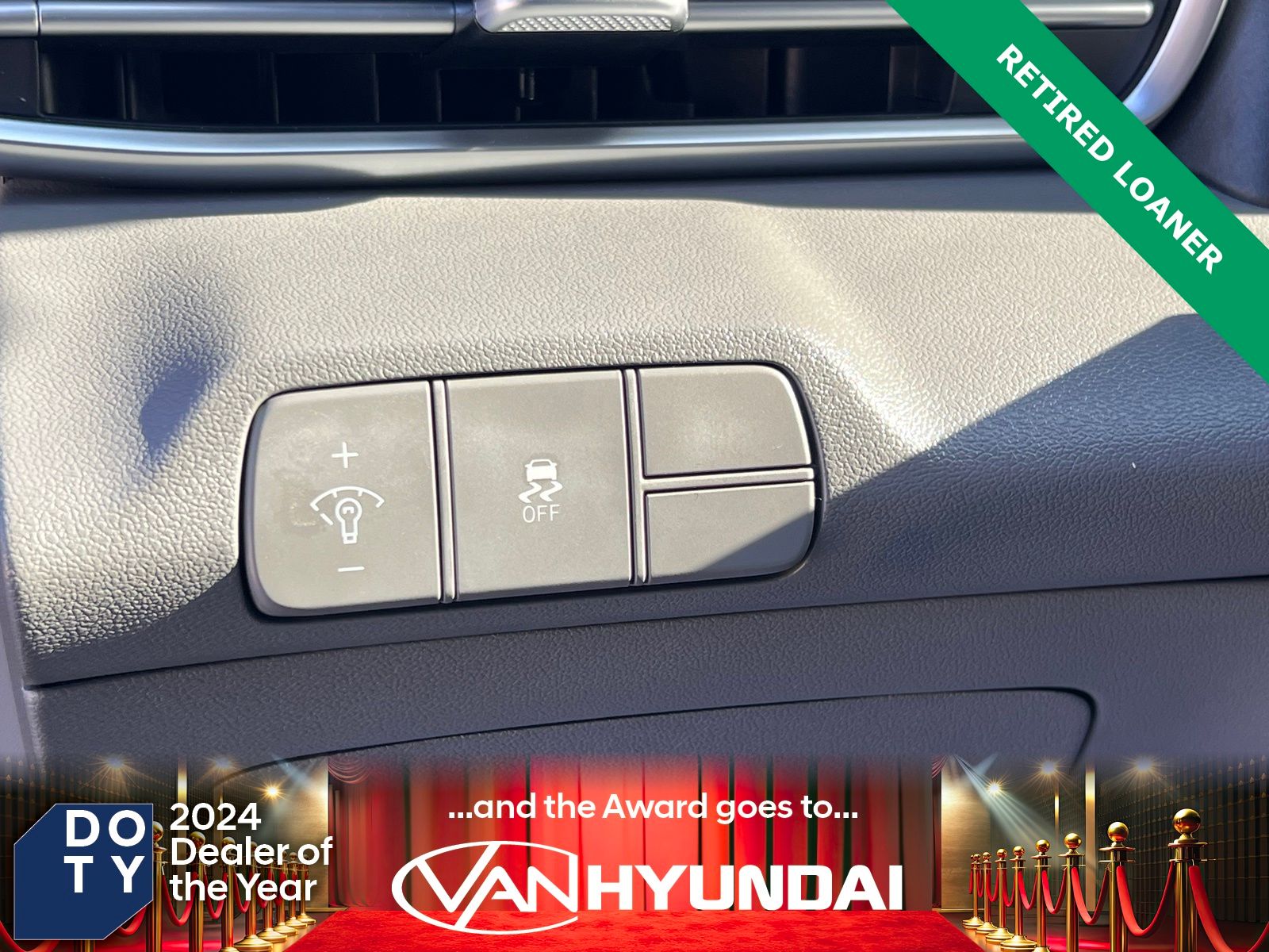 2025 Hyundai Elantra SEL - Photo 26