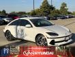 New 2025 Hyundai IONIQ 6 SEL Sedan