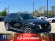 Used 2024 Mazda CX-90 3.3 Turbo Premium SUV