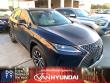Used 2022 Lexus RX 350 SUV