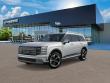 New 2026 Hyundai Palisade Limited FWD SUV