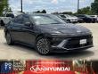 New 2025 Hyundai Sonata Hybrid SEL Sedan