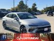 New 2026 Hyundai Sonata SEL Sport Sedan