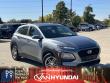 Used 2021 Hyundai Kona SE SUV