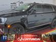 Used 2021 GMC Yukon Denali SUV