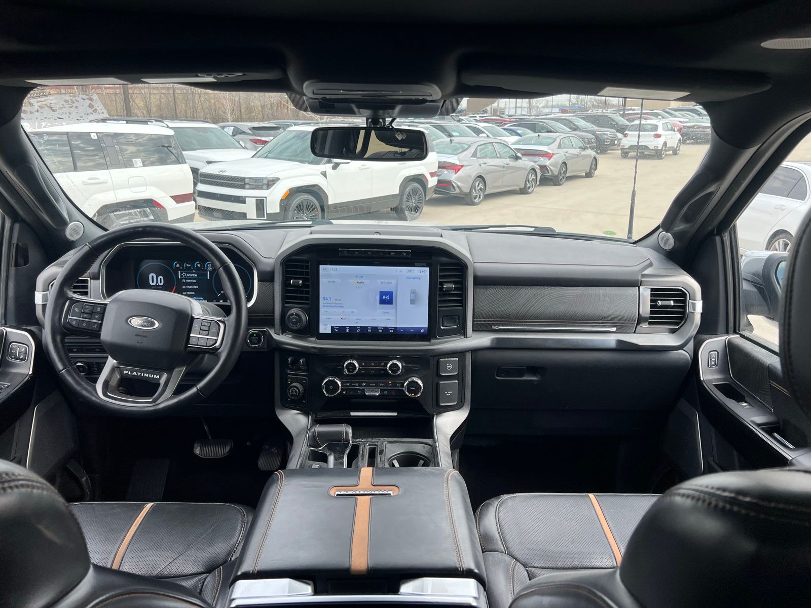 View 20