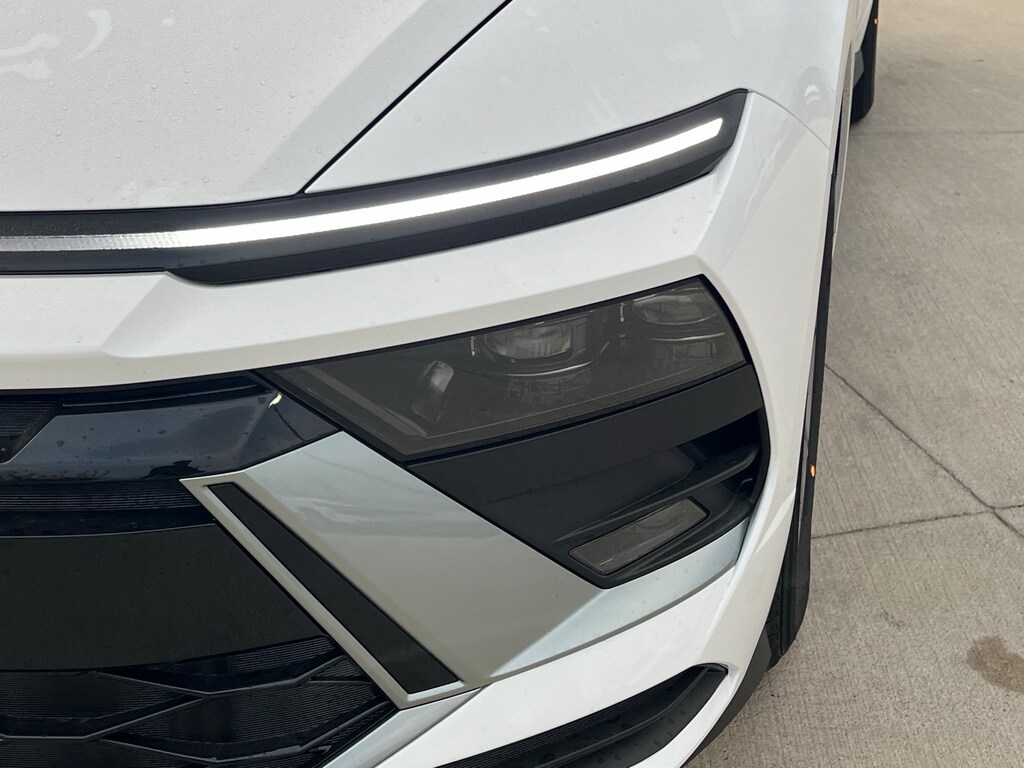 New 2026 Hyundai Sonata SE Sedan