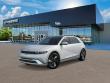 New 2025 Hyundai IONIQ 5 Limited SUV