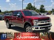 Ford F-250SD