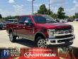 Used 2019 Ford F-250SD King Ranch Truck