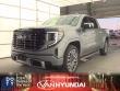 Used 2024 GMC Sierra 1500 Denali Ultimate Truck