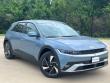 New 2026 Hyundai IONIQ 5 SEL SUV