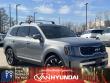 Used 2025 Kia Telluride SX SUV