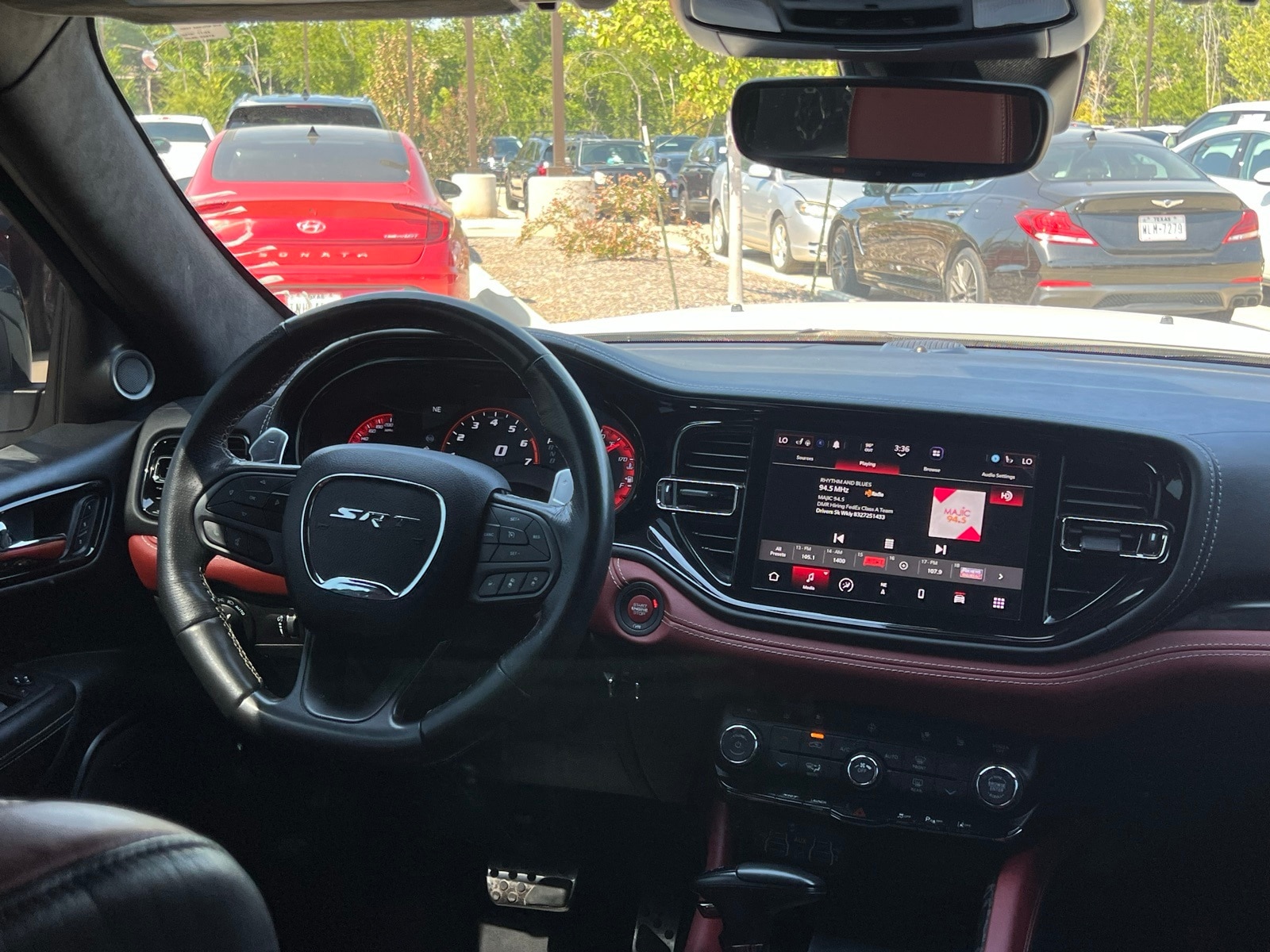 View 24