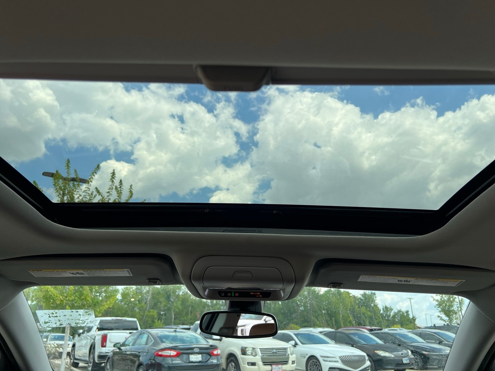 View 24