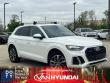 Used 2023 Audi Q5 45 S Line Premium Plus SUV