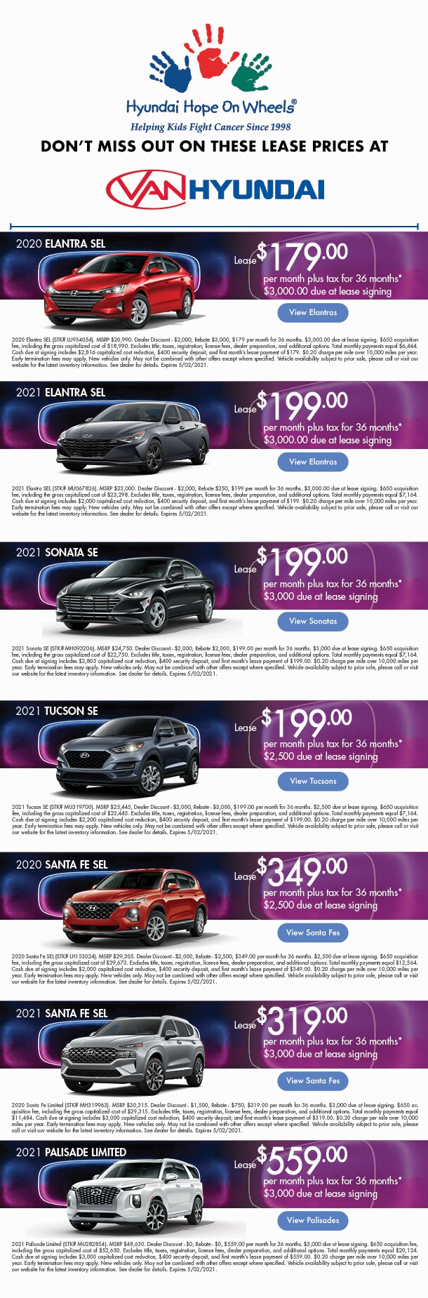 new hyundai santa cruz on New Vehicles For Sale Van Hyundai In Carrollton Serving Plano Tx