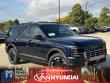 New 2026 Hyundai Palisade XRT AWD SUV