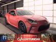 Used 2024 Toyota GR86 Premium Coupe