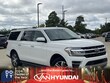 Ford Expedition Max