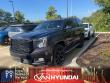 Used 2015 GMC Yukon SLT SUV
